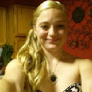 Meet your Posher, Destiny